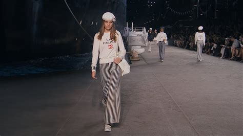 chanel shows 2018|2018 tv shows list.